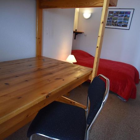 Vaujanylocations - Cochette II Apt 1 & 2 Eksteriør billede